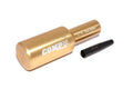 COMP Cams Valve Stem Seal Installation T 5630