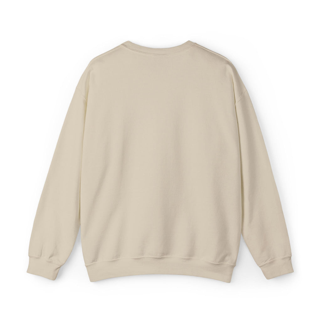 Retro Cherry Graphic Sweatshirt | kawaii fruit design