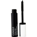 Clinique Chubby Lash Fattening Mascara - #01 Jumbo Jet  --10ml/0.4oz By Clinique