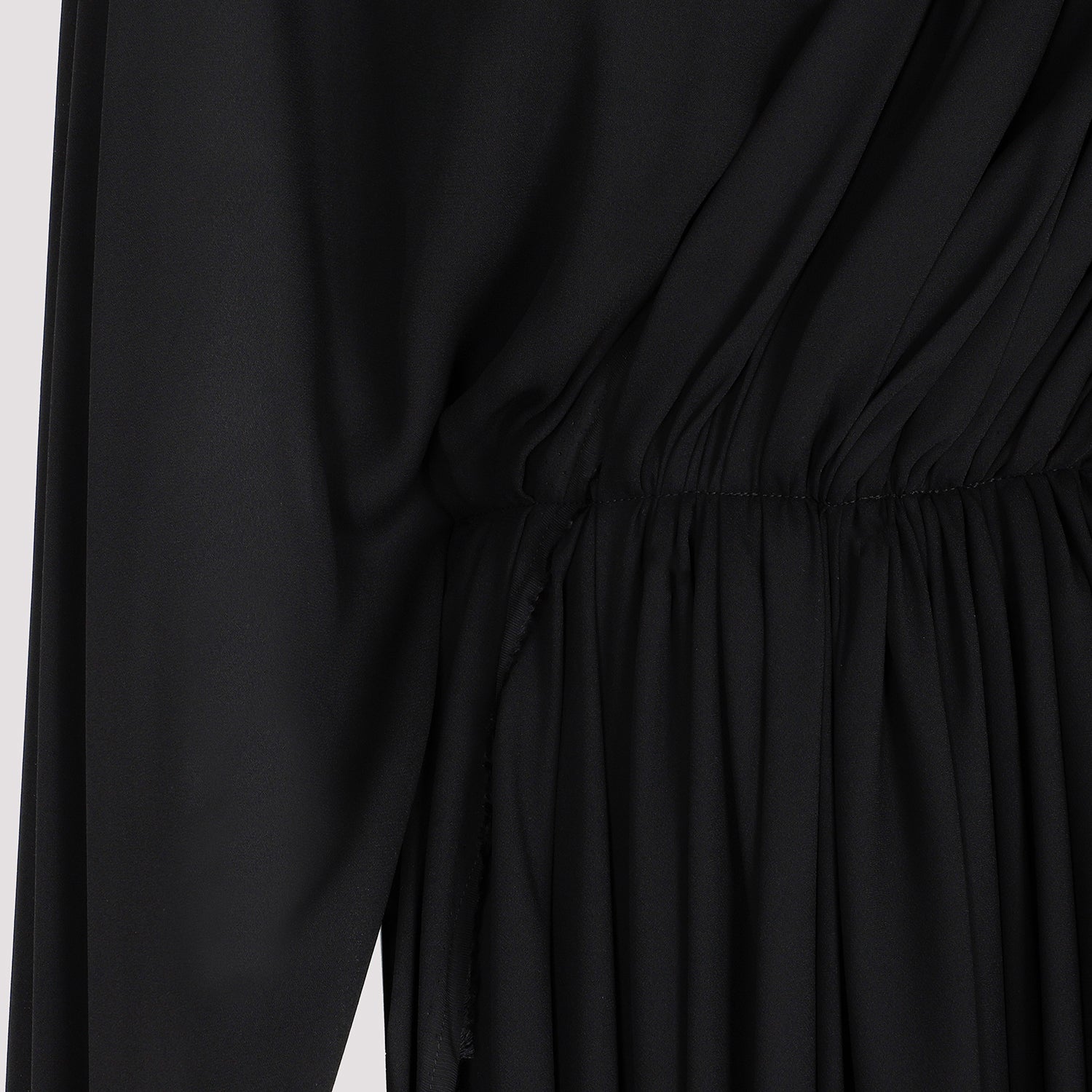 Balenciaga Dress Women