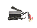 Antigravity Batteries  4-Amp Charger
