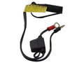 Antigravity Batteries Antigravity Charging Harness