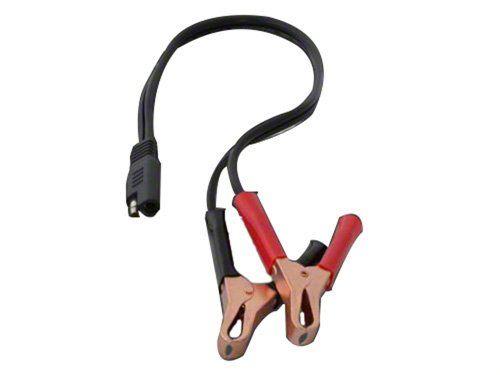 Antigravity Batteries Antigravity Battery Clamps