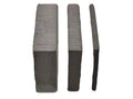 Antigravity Batteries Antigravity Foam Kit