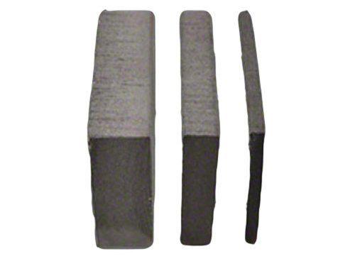 Antigravity Batteries Antigravity Foam Kit