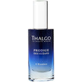 Prodige Des Oceans Regenerative Marine Intelligence Essence  --30ml/1.01oz