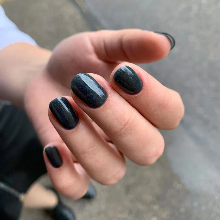 Luxio -  Gel Polish Galaxy, 15ml