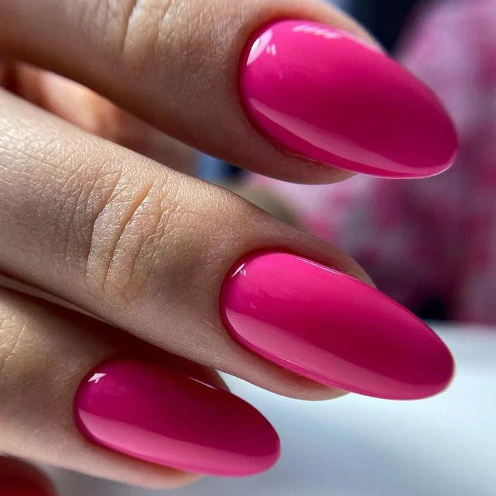 Luxio - Gel Polish Irresistible, 15ml