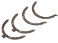 ACL Thrust Washers Mazda 4 1991cc 1993-98