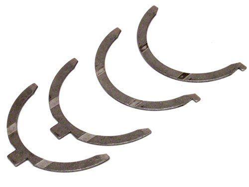 ACL Thrust Washers Mazda 4 1991cc 1993-98