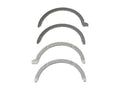 ACL Thrust Washers Mitsubishi V6 2972cc 6G72 19