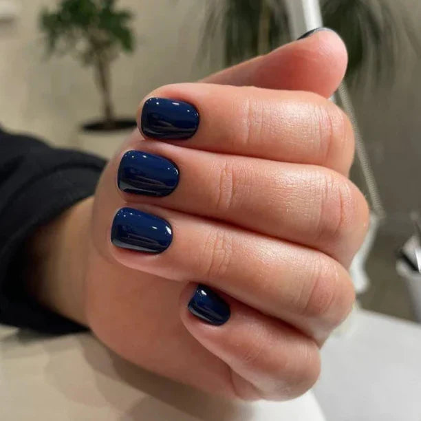 Luxio - Destiny Gel Polish, 15ml
