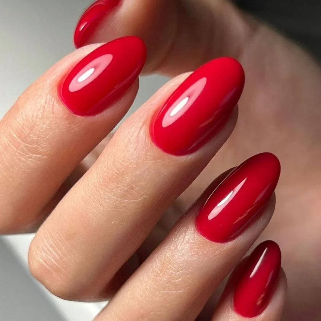 Luxio - Classy Gel Polish, 15ml