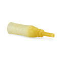 Hollister Everyday™ Male External Catheter, Small 9106