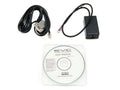 HKS EVC Easy Writer Software