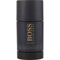 Boss The Scent By Hugo Boss Deodorant Stick 2.4 Oz