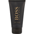 Boss The Scent By Hugo Boss Shower Gel 5.1 Oz