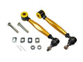 Whiteline Rear Toe Arm Assembly FR-S BRZ