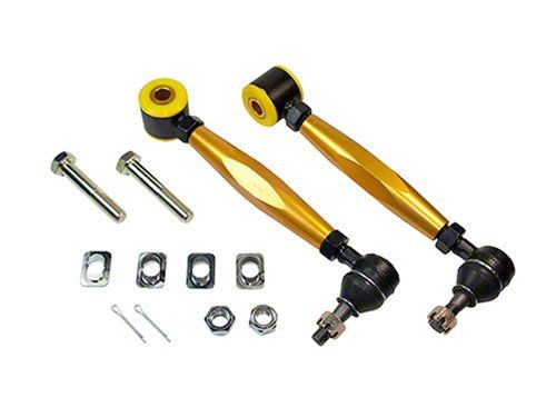 Whiteline Rear Toe Arm Assembly FR-S BRZ