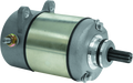 QuadBoss, QuadBoss 495704 PowerSport Starter for Honda TRX250 & FourTrax Recon (2001-2006)
