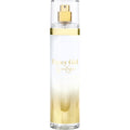 Fancy Girl By Jessica Simpson Body Mist 8 Oz