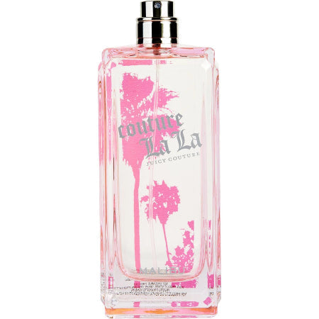 Couture La la Malibu Juicy Couture Eau De Toilette