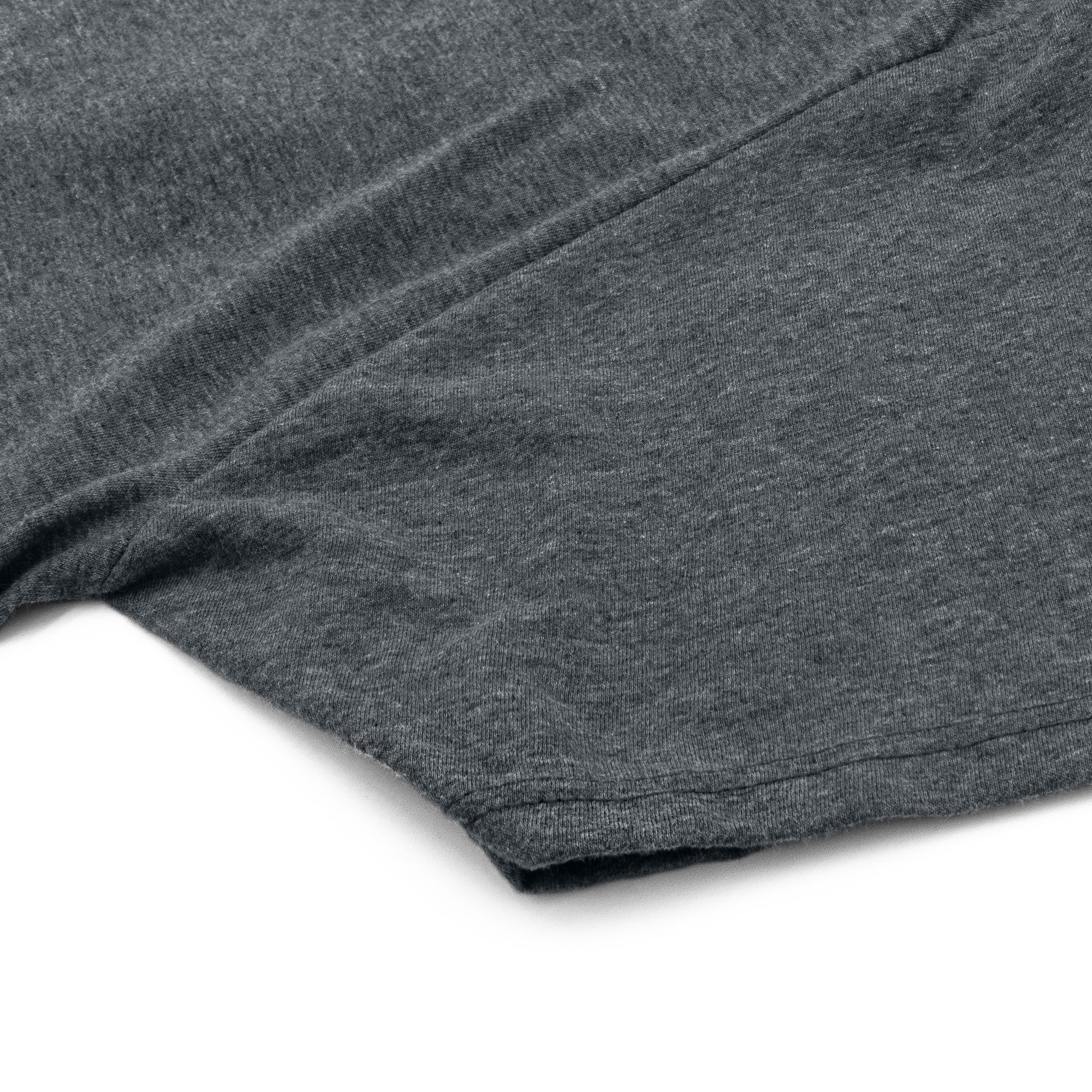 Bazooka Joe T-Shirt - Gray