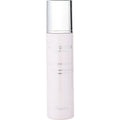 Blanc De Perle White P.e.a.r.l. Brightening Lotion (new Packaging)  --200ml/6.7oz