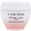Hydra Zen Moisturising And Soothing Cream - All Skin Types  --50ml/1.7oz