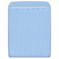 Prevail® Air Permeable Low Air Loss Underpad, 23 x 35 Inch KCI-072