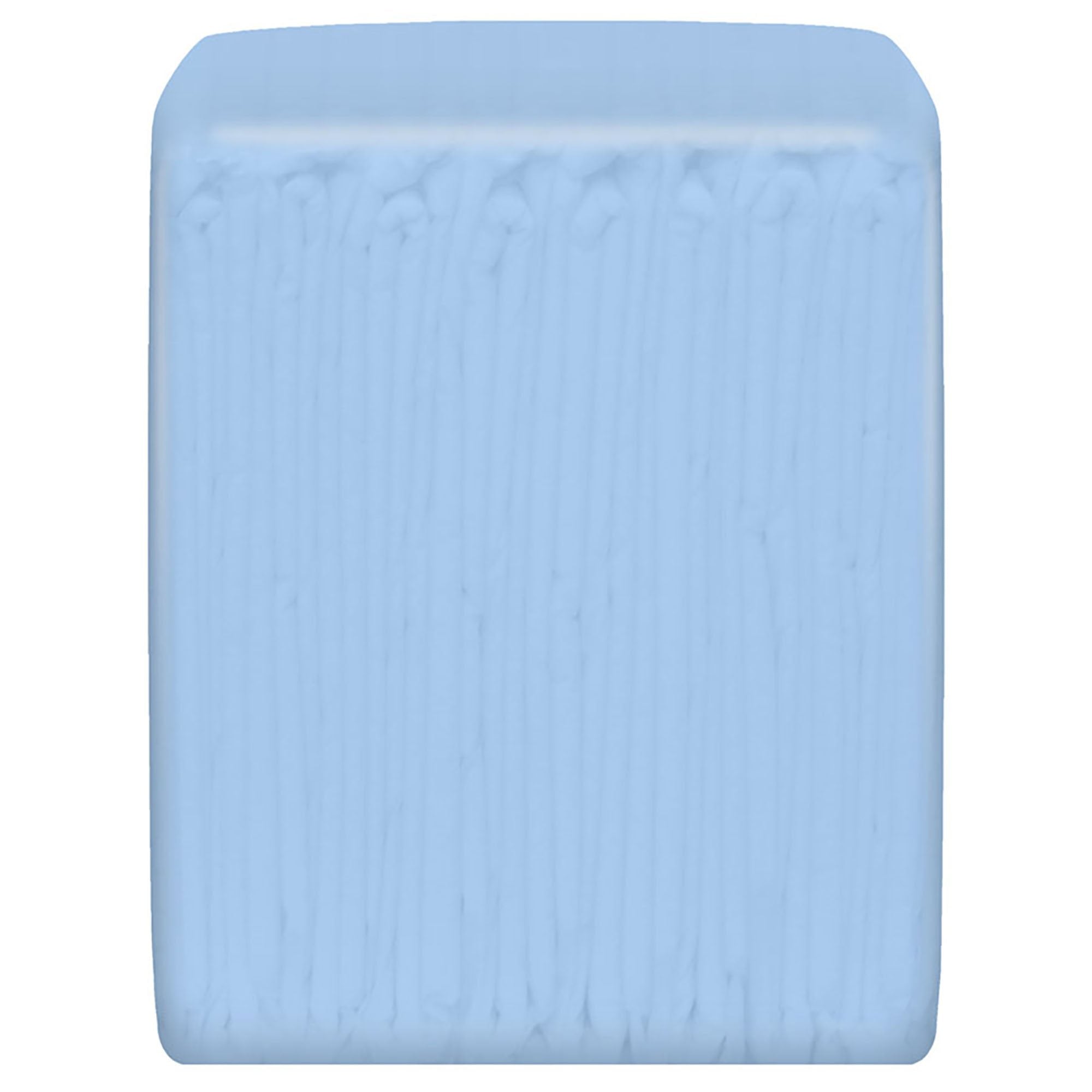 Prevail® Air Permeable Low Air Loss Underpad, 23 x 35 Inch KCI-072