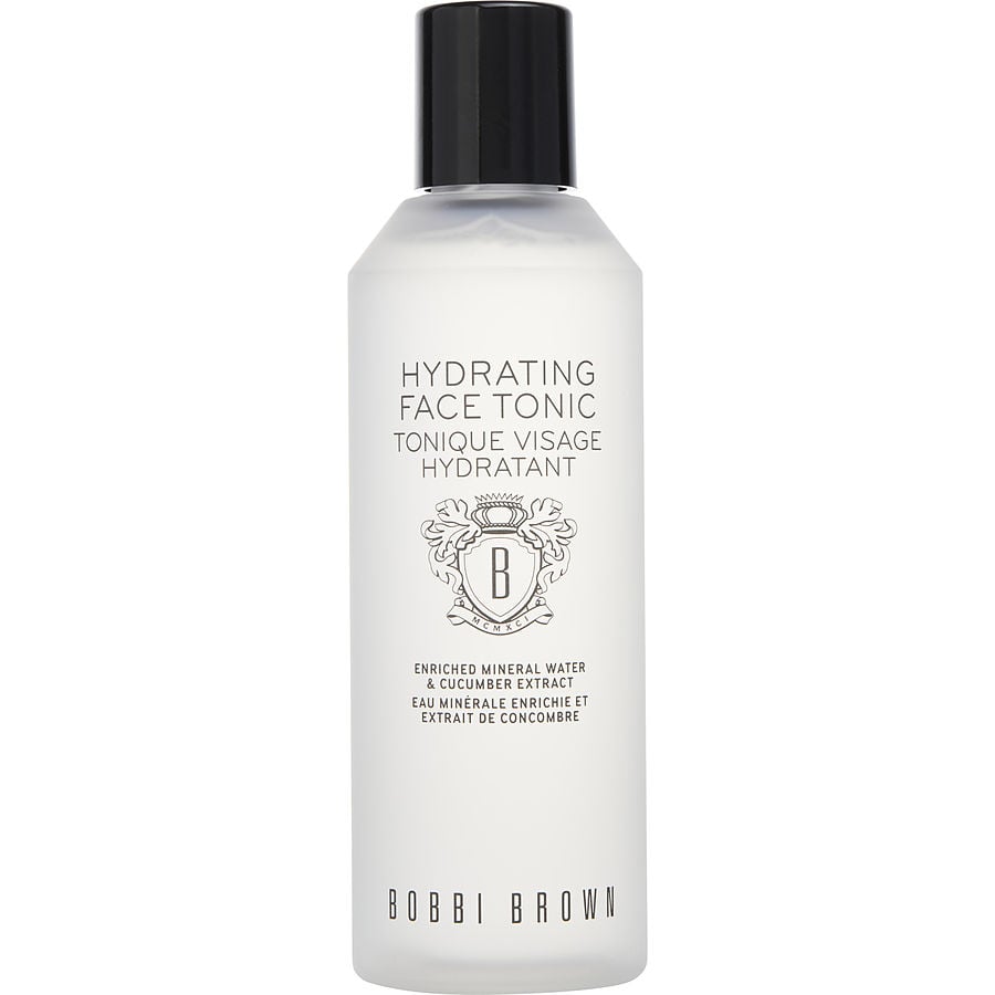 Hydrating Face Tonic --200ml/6.7oz