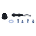 All Balls Racing Master Cylinder Rebuild Clutch 18-4028