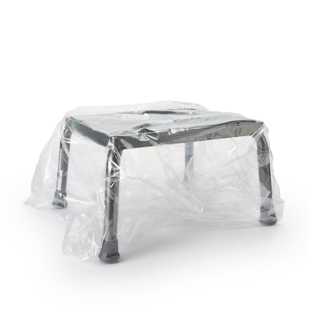 drive™ Step Stool 13030-1SV