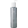 Purity Clean Exfoliating Cleanser  --150ml/5oz