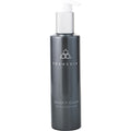 Benefit Clean Gentle Cleanser  --150ml/5oz