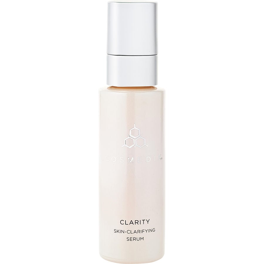 Clarity Skin-clarifying Serum  --30ml/1oz