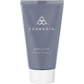 Emulsion Intense Hydrator  --60g/2oz