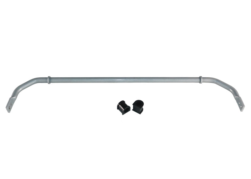 Whiteline Front Sway Bar 27mm Adjustable Mazda RX-8 2003-2010