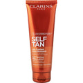 Self Tanning Milky-lotion  --125ml/4.2oz