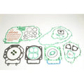 Athena 03-07 KTM 625 DUKE / SMC / SXC Complete Gasket Kit (Excl Oil Seal) P400270850024