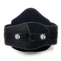 APEX LSO Back Brace - Universal Fit, Adjustable Compression, 14" Back Panel