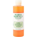 Alpha Grapefruit Cleansing Lotion - For Combination/ Dry/ Sensitive Skin Types  --236ml/8oz