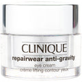 Repairwear Anti-gravity Eye Cream - For All Skin Types  --15ml/0.5oz