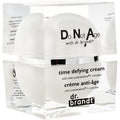 Do Not Age Time Defying Cream  --50g/1.7oz