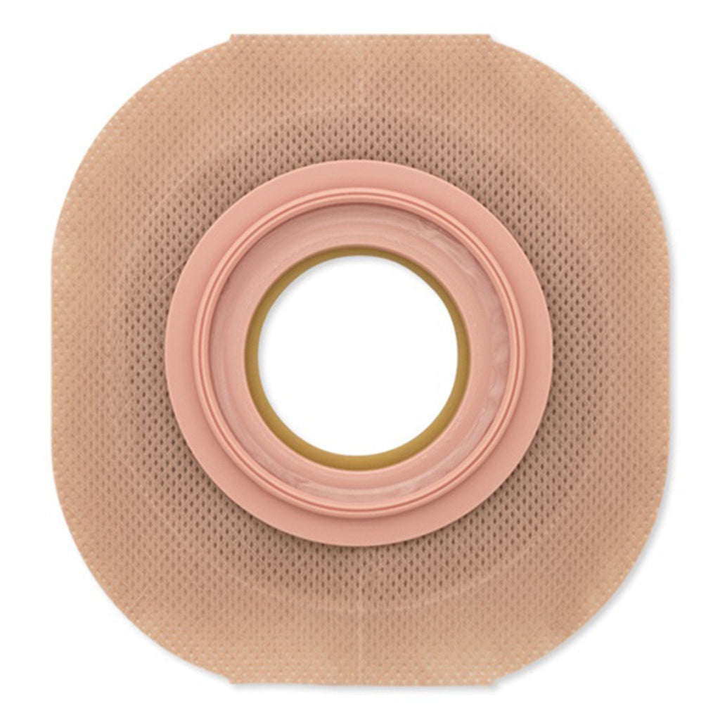 New Image™ Flextend™ Colostomy Barrier With 1 1/8 Inch Stoma Opening 15905
