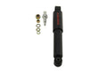 Belltech Shock Absorber Nitro Drop 2