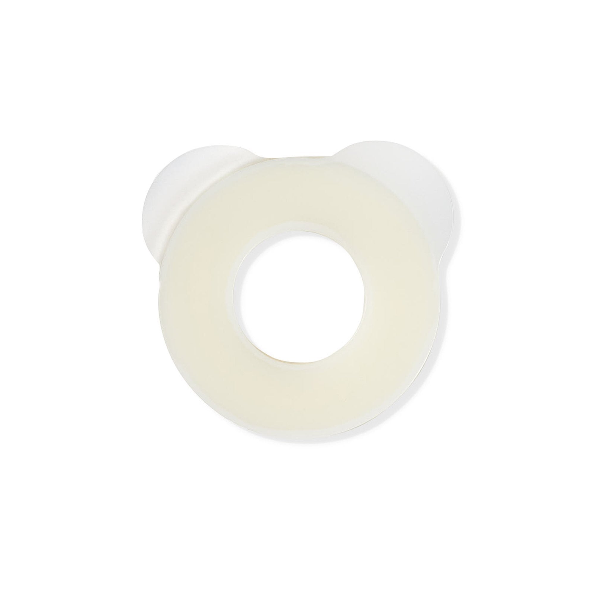 Brava® Thick Skin Barrier Ring 12047
