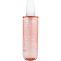 Biosource 24h Hydrating & Softening Toner - For Dry Skin  --200ml/6.76oz
