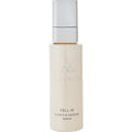 Cell Id Nutritive Defense Serum  --30ml/1oz